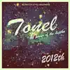 Tonel - Tonel - Single